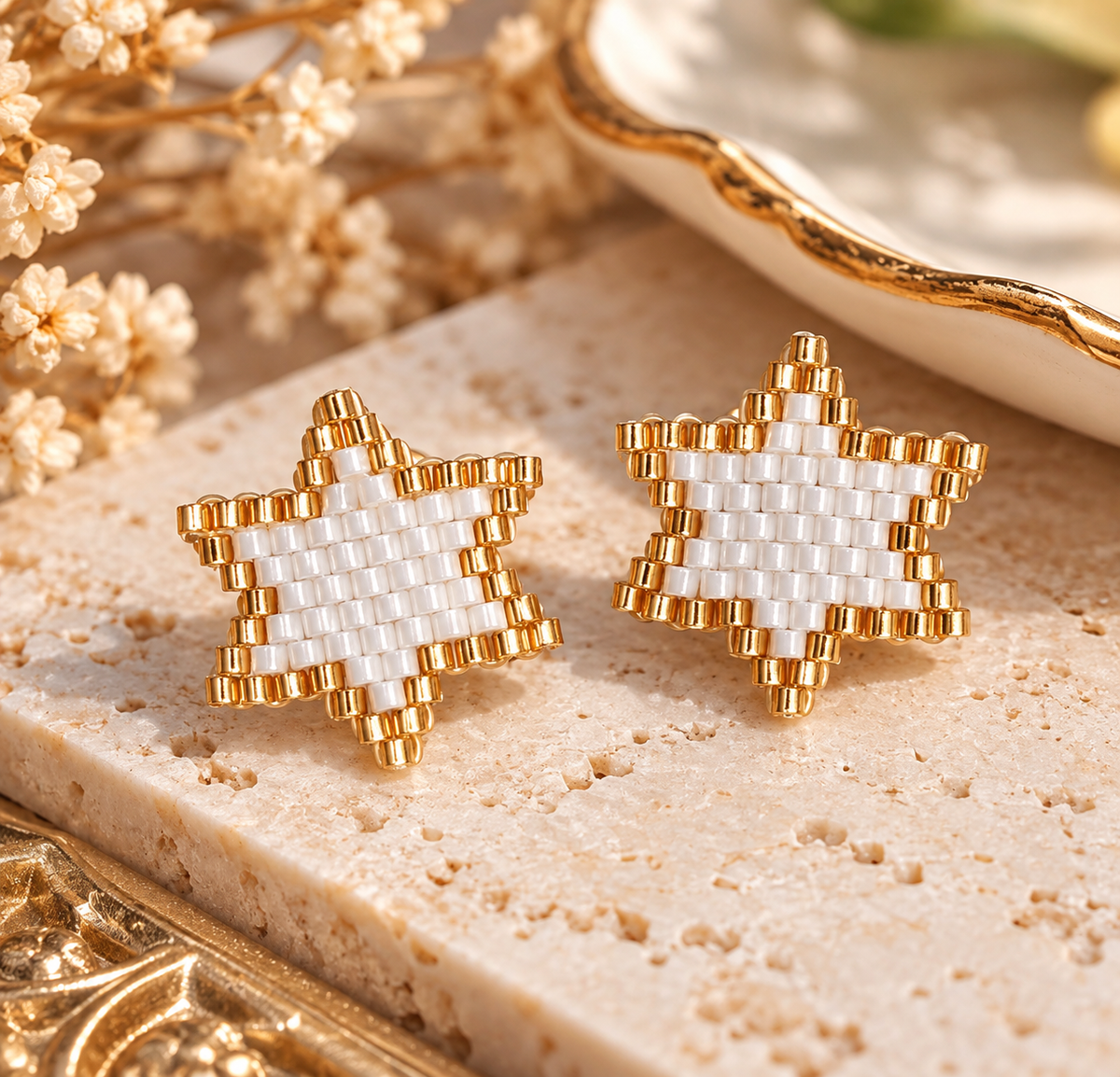 Topos Estrella