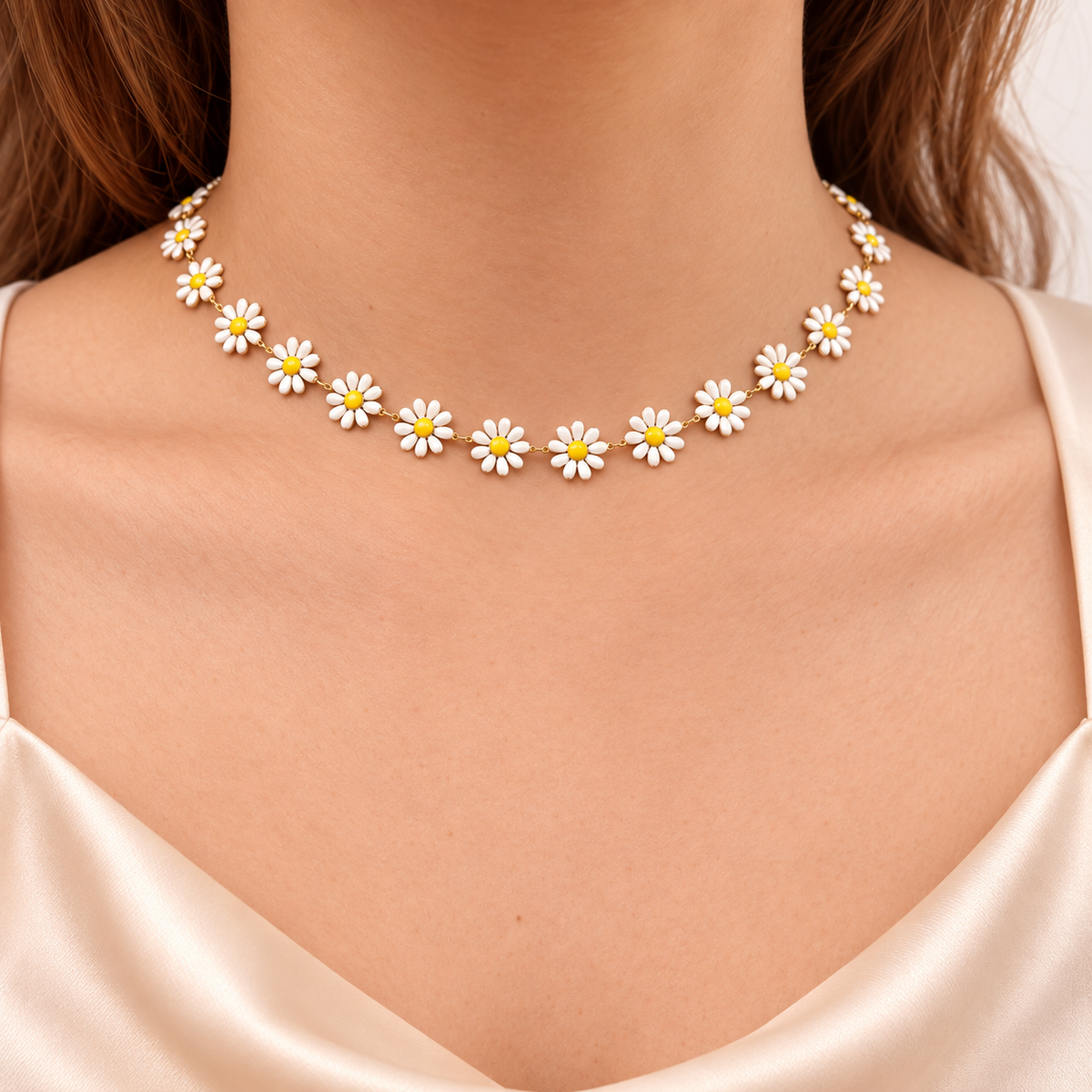 Chocker margaritas