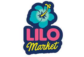 lilomarket