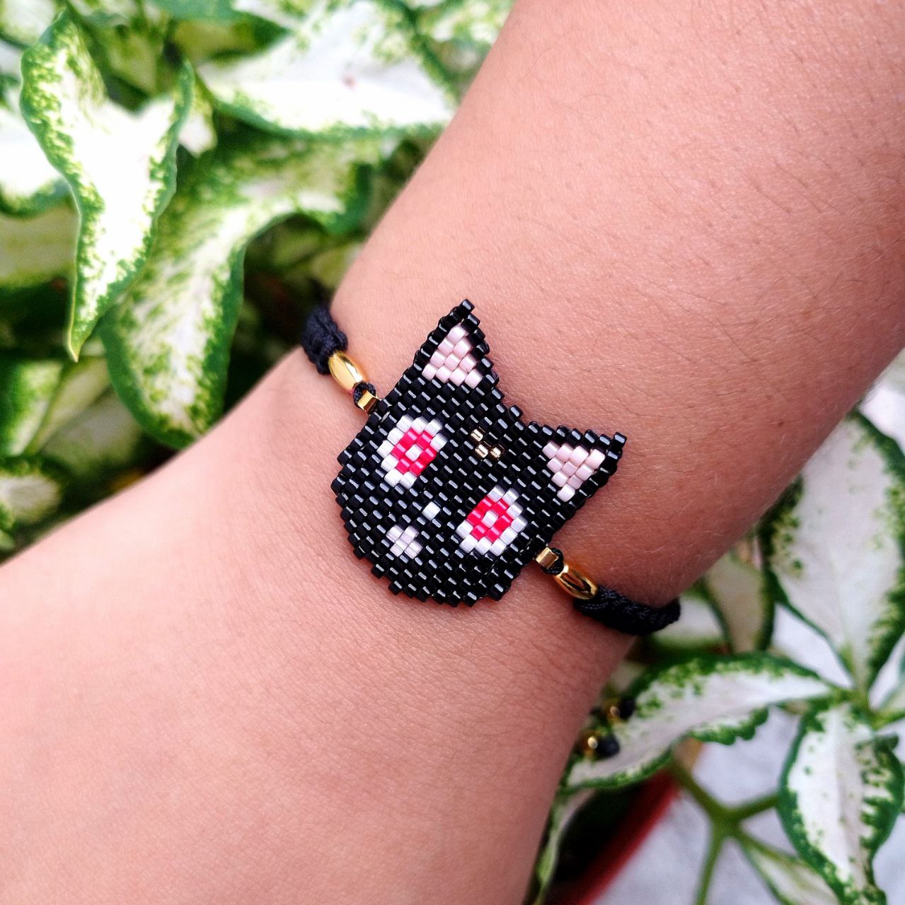 Manilla gato sailormoon