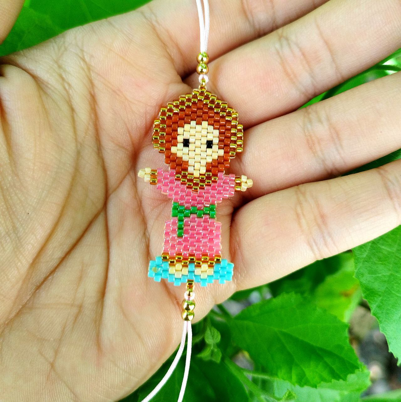 manilla divino niño