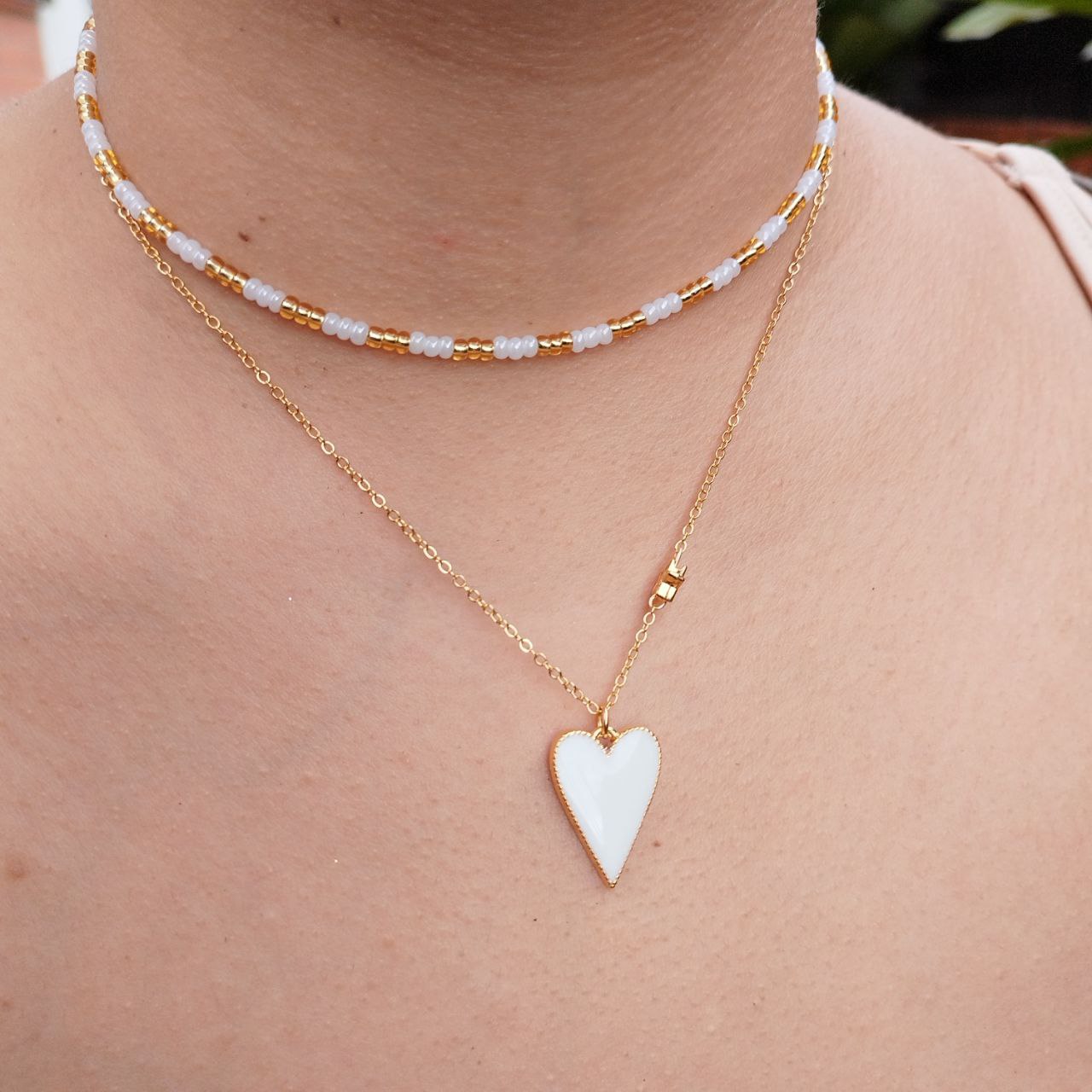 Collares