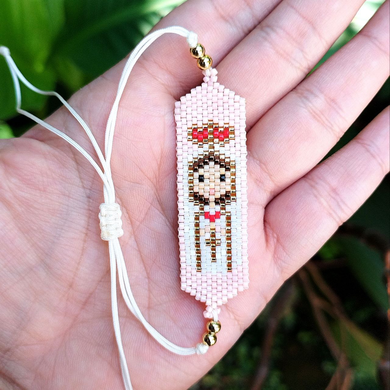 Nuevos accesorios