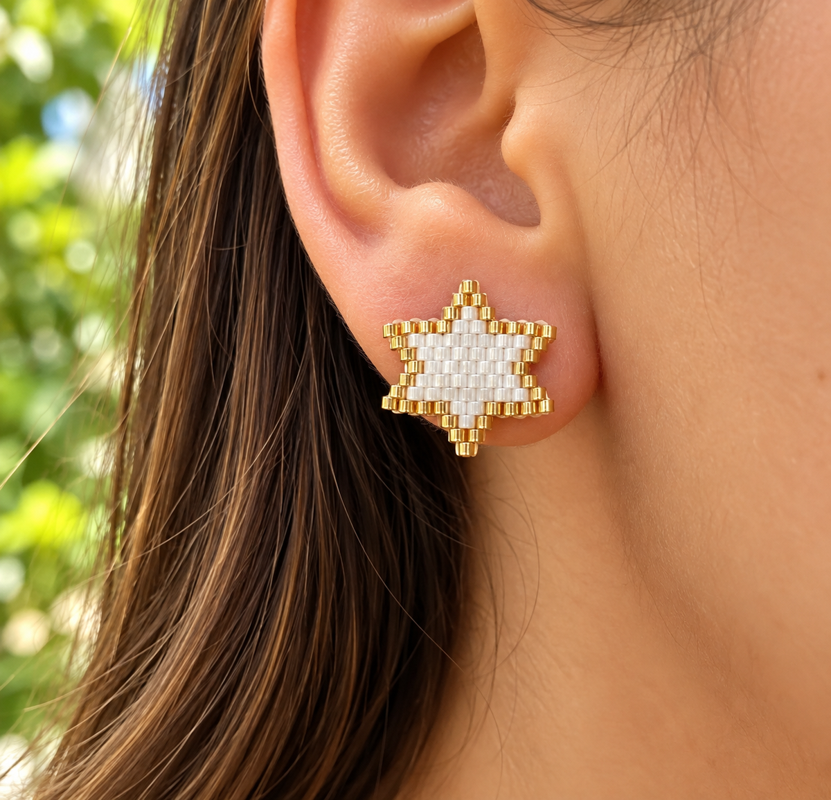 Topos Estrella