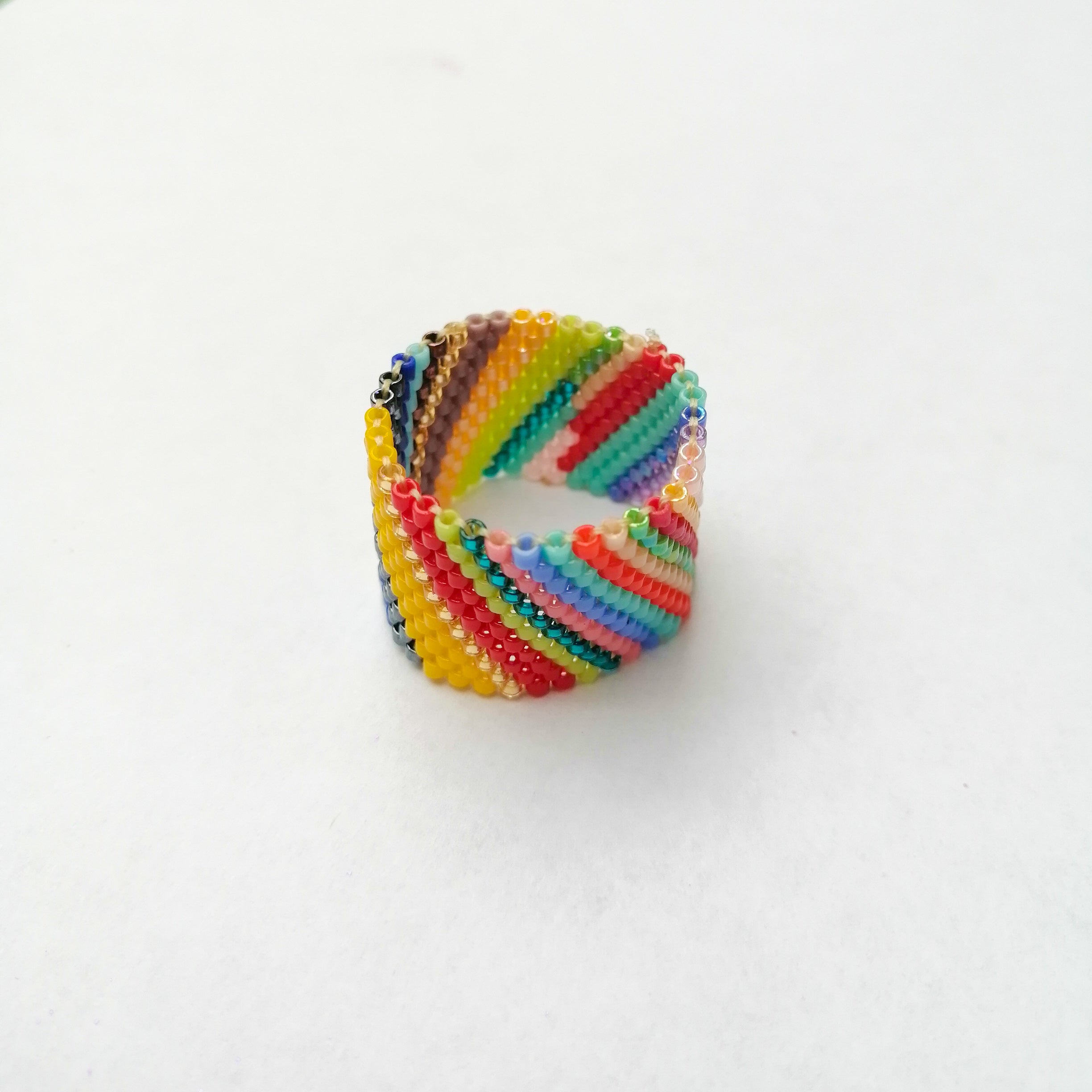 Anillo Diagonal